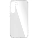 PanzerGlass HardCase pro Samsung Galaxy S23 Plus čiré