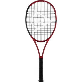Tenisová raketa Dunlop Sport CX 400 Tour grip L2