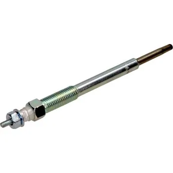 Zapalovací a žhavicí svíčka Žhavicí svíčka MAXGEAR 66-0079