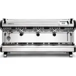 Nuova Simonelli Aurelia Wave UX 2 páka černá