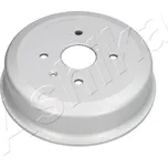 Brzdový buben ASHIKA 56-W0-003C