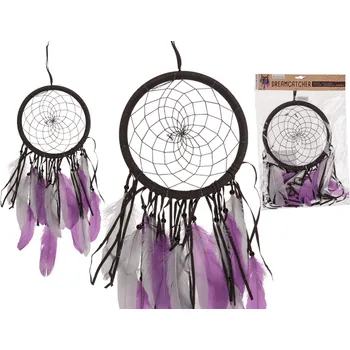 Lapač snů 54 x 22 cm