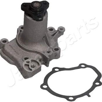 Chladič motoru Vodní čerpadlo, chlazení motoru JAPANPARTS PQ-824