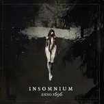 Anno 1696 - Insomnium [2LP + CD]