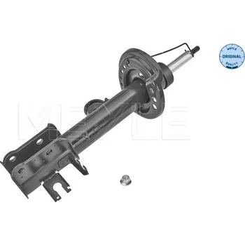 Tlumič pérování MEYLE 226 723 0003