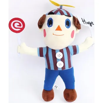 plyšák Five Nights at Freddy's plyšák Balloon Boy 30 cm - SKLADEM