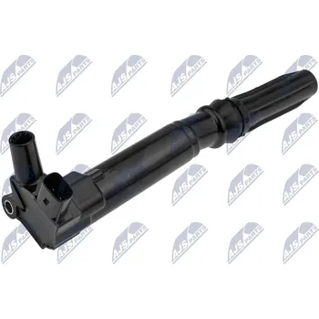 Zapalovací cívka Zapalovací cívka NTY ECZ-FR-013