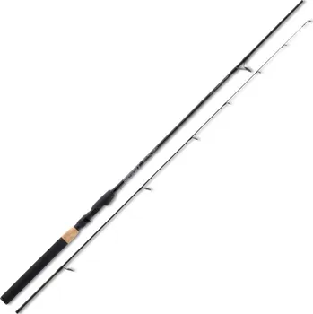 Rybářský prut Saenger - Saenger prut Spirit CSX Micro Spin 2,40m 5-15g