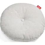 Fatboy, Polštář Circle matně šedý - Formadore