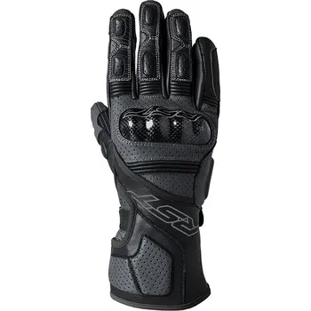 Moto rukavice RST RUKAVICE FULCRUM MEN CE, BLK, 10