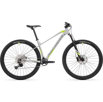 Rock Machine Torrent 60-29 29" Gloss…