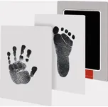 Ruhhy 20586 sada na památeční otisky