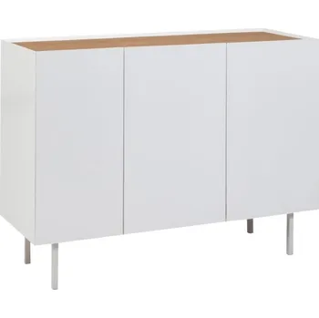 Komoda Teulat Komoda Arista 110 x 40 cm