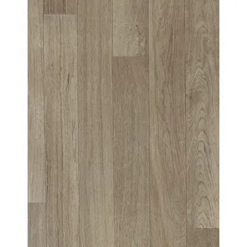 vinylová podlaha Beauflor PVC POLARIS Natural Oak 226M šíře 3m