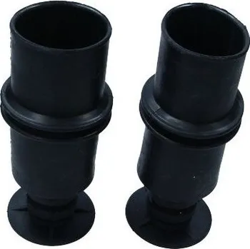 Zarážka, odpružení MAXGEAR 72-4289