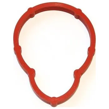 Autodíl Těsnění, koleno sacího potrubí ELRING 331.781