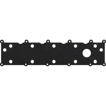 Automobilové těsnění Těsnění, kryt hlavy válce ELRING 575.660