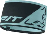 Dynafit Leopard Logo Headband uni