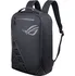 batoh na notebook ASUS ROG BP1501G 17,3" (90XB04ZN-BBP020)