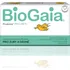 BioGaia Prodentis pro děti 20 pastilek