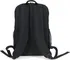 batoh na notebook DICOTA Base XX Laptop Backpack 17.3" černý (D31793)