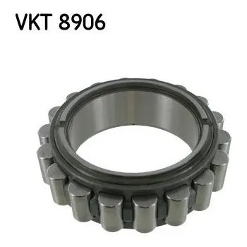 Ložisko převodovky Ložisko, převodovka SKF VKT 8906