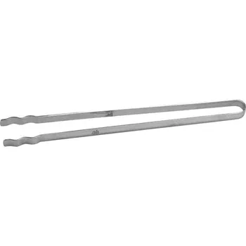 Contacto Servírovací kleště na párky 37 cm