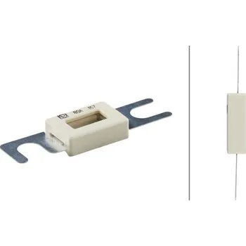 Autopojistky Pojistka HELLA 8JS 713 575-231