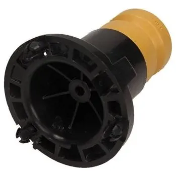 Autodíl Zarážka, odpružení MAXGEAR 72-3386