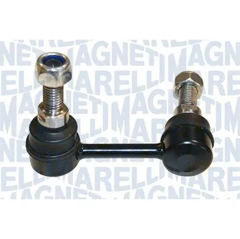 Stabilizátor nápravy Sada na opravy, uložení stabilizátoru MAGNETI MARELLI 301181313080