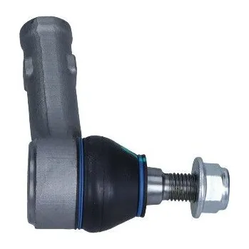 Táhlo řízení Hlava příčného táhla řízení QUARO QS2181/HQ