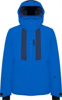Colmar Pánská lyžařská bunda modrá/černá 56