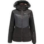 Alpine Pro Dora 8 LJCU470990PB