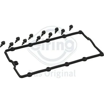 Autodíl Sada těsnění, kryt hlavy válce ELRING 388.930