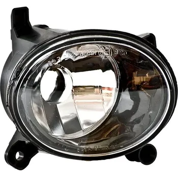 Osvětlení automobilu ACI AUDI Q5 08- přední mlhovka H11 (A4 ne Kombi, A6 S-line) P