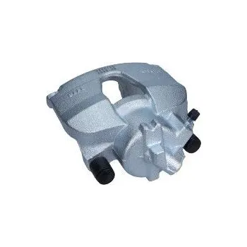 Brzdový třmen Brzdový třmen MAXGEAR 82-0692