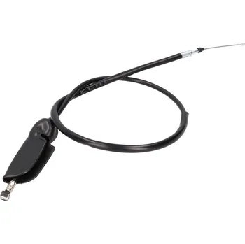 Auto-moto 101 Octane Spojkové lanko, Aprilia RX 50 06-, SX 50, Derbi Senda 06-, Gilera SMT, RCR 37455