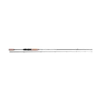 Rybářský prut Trout Master Prut Passion Trout Spoon & Softbait 1,8m 1-6gr