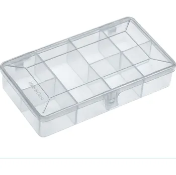 MIVARDI Krabička HS-011