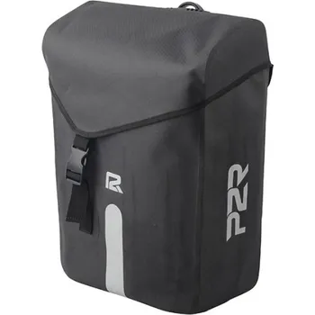 brašna na kolo Taška na nosič P2R LOADMAN WP PRO