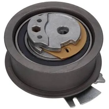 Napínací kladka, ozubený řemen MAXGEAR 54-1145