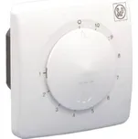 Elektrodesign REB 1 NE