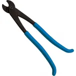 Kleště PILCLIP pro sloupky s prolisem