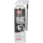 Čistič váhy vzduchu Moje Auto, 250ml