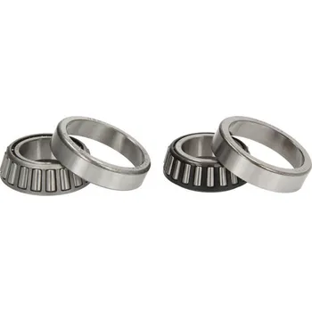 Rám pro motocykl Opravná sada ložisek řízení Tourmax YAMAHA YZ 250 rok 90-95