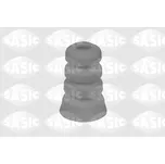 Zarážka, odpružení SASIC 1665635