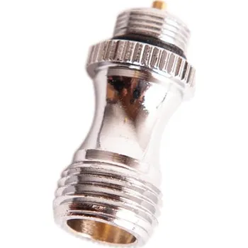 Stříkací pistole FENGDA Vzduchový vstupní ventil pro pistole BD xxx, BD 45