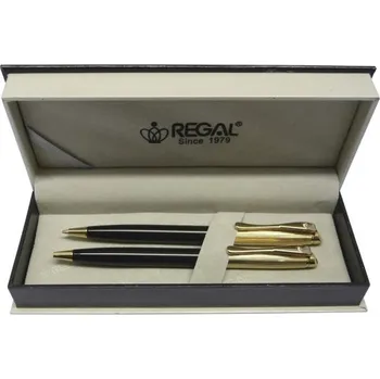 Regal Cronos 122919MB