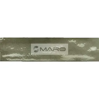 Obklad Marca Corona Multiforme Obklad Giada 7,5 x 30 cm, rektifikovaný, lesklý, I851