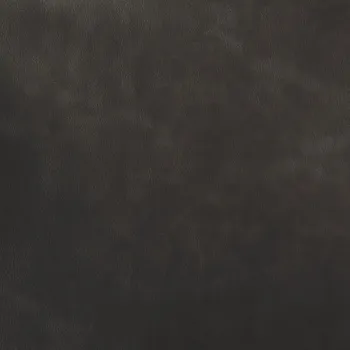 Moderní imitace kůže-koženka Western 777-08 hnědá extra tmavá bez PVC